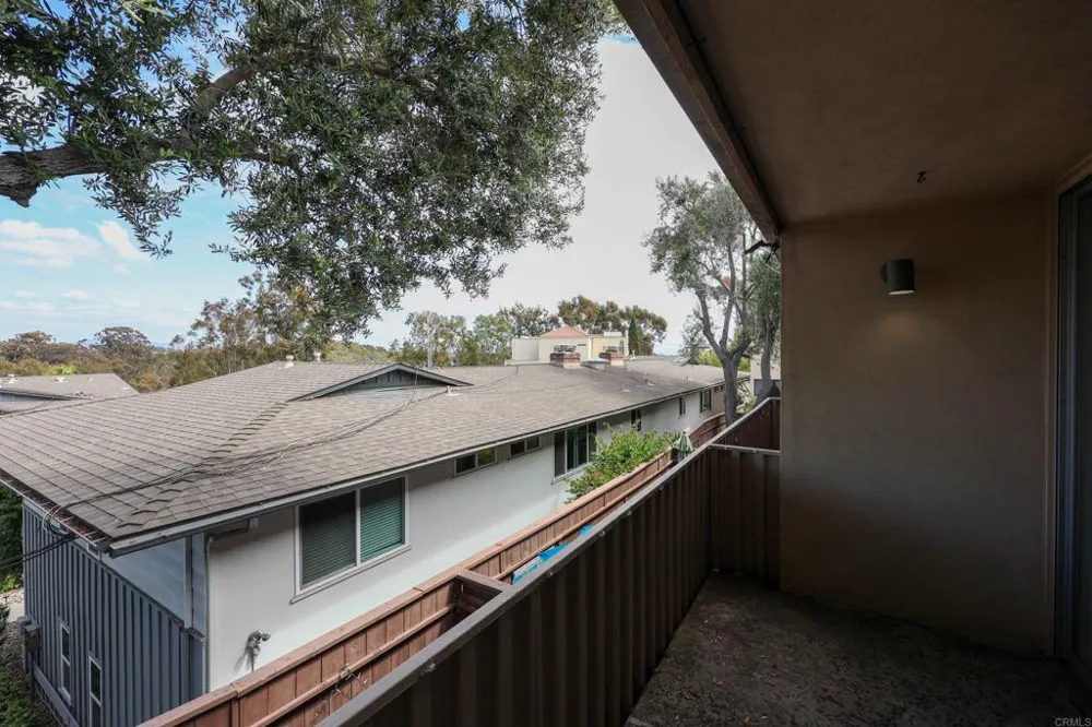 1740 Upas Street #22 San Diego, CA 92103