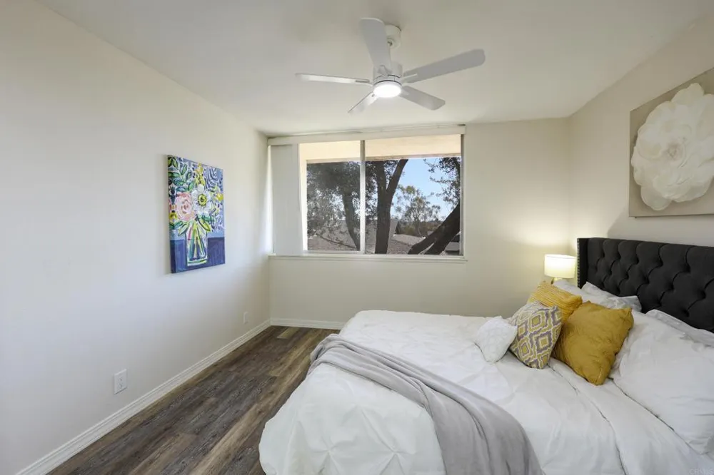1740 Upas Street #22 San Diego, CA 92103