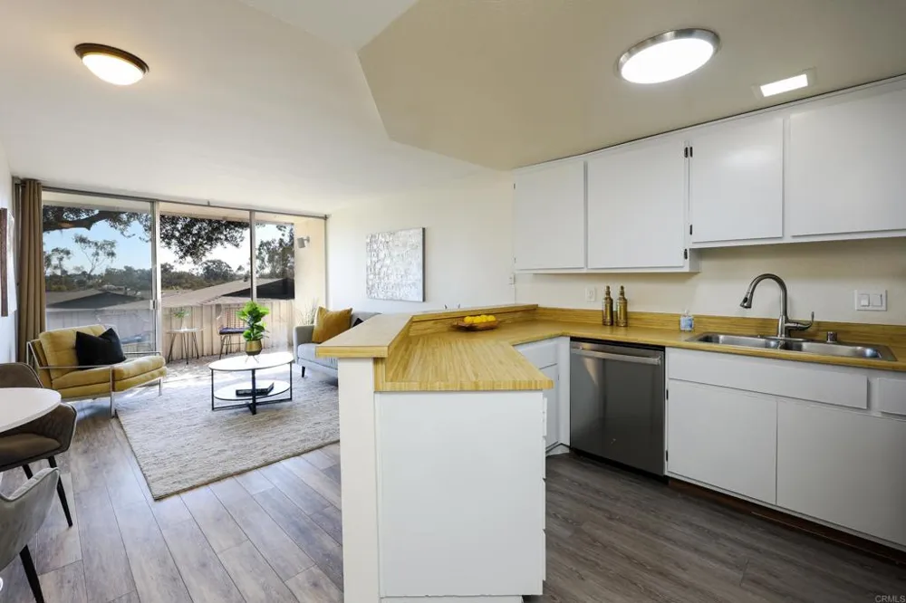 1740 Upas Street #22 San Diego, CA 92103