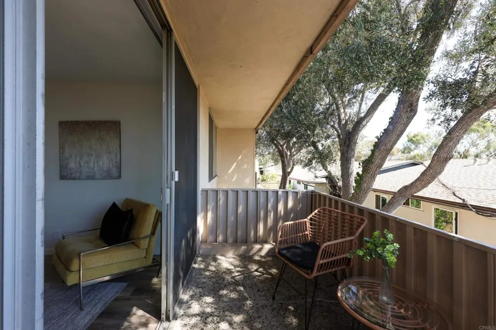 1740 Upas Street #22 San Diego, CA 92103