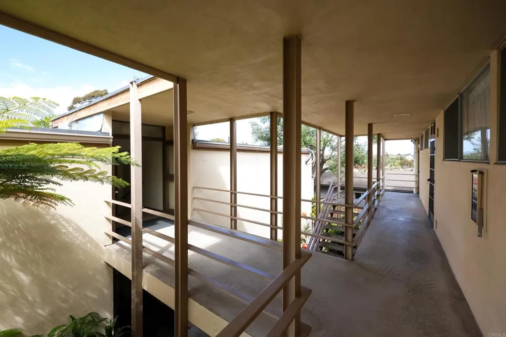 1740 Upas Street #22 San Diego, CA 92103