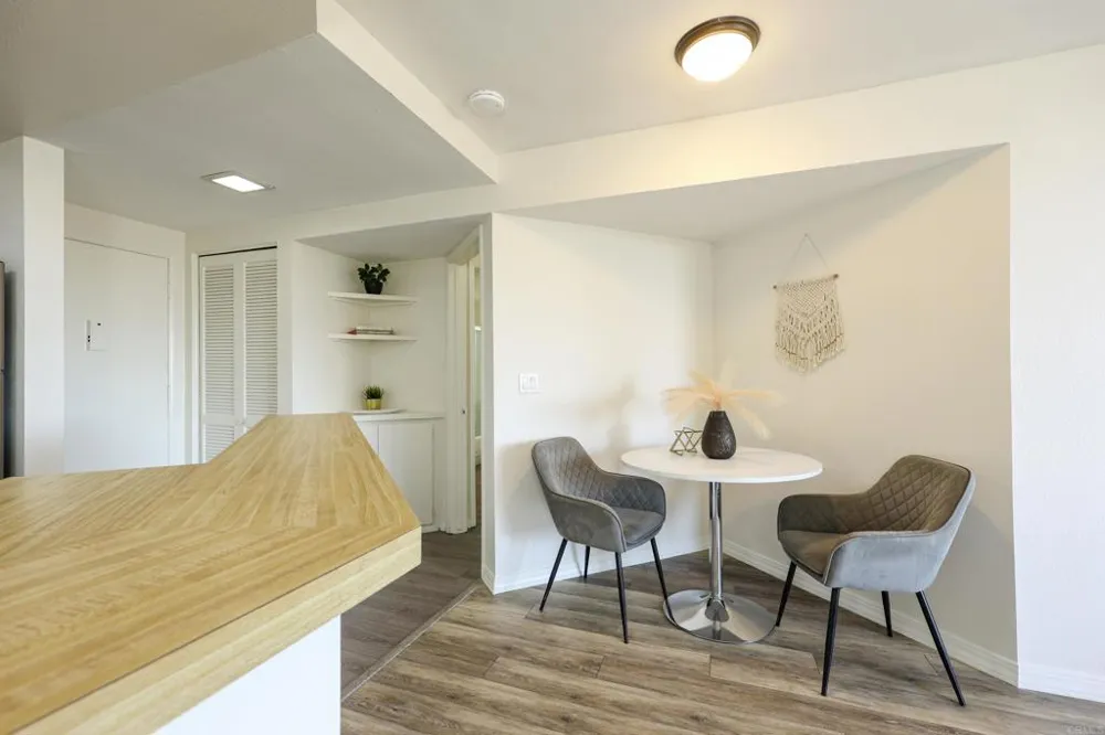 1740 Upas Street #22 San Diego, CA 92103