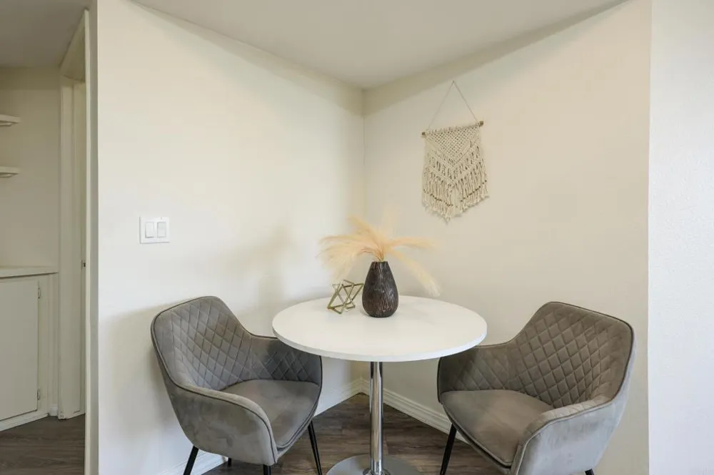 1740 Upas Street #22 San Diego, CA 92103