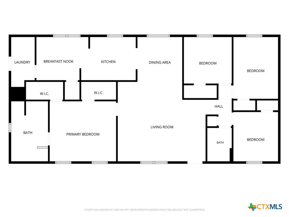 345 Fm 671 Lockhart, TX 78644