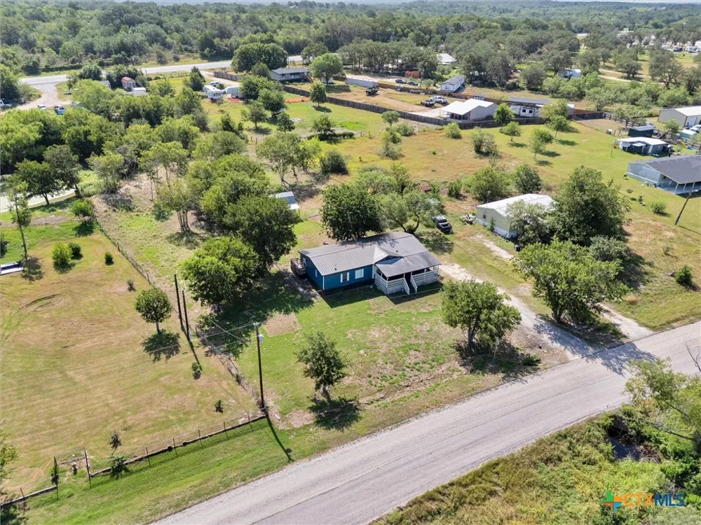 345 Fm 671 Lockhart, TX 78644