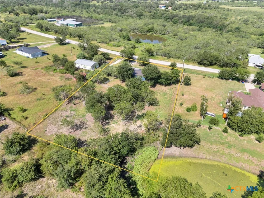 345 Fm 671 Lockhart, TX 78644