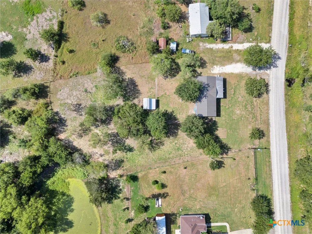 345 Fm 671 Lockhart, TX 78644