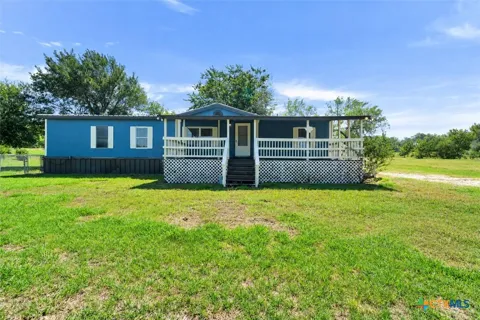 345 Fm 671