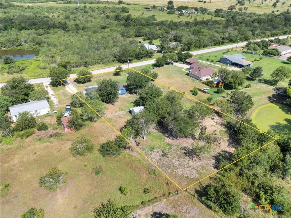 345 Fm 671 Lockhart, TX 78644