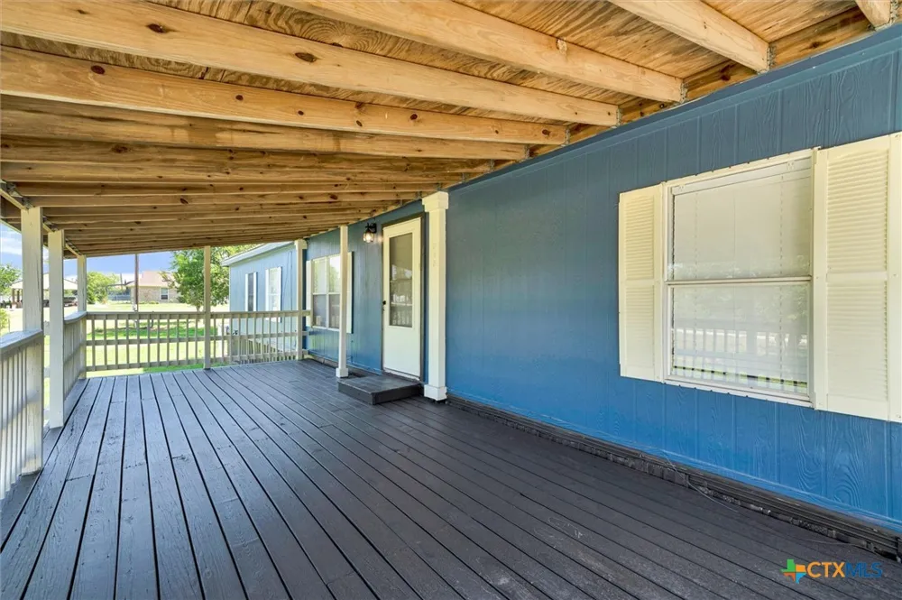 345 Fm 671 Lockhart, TX 78644