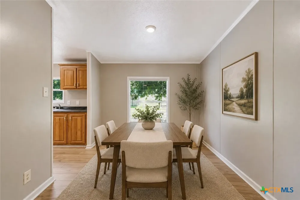 345 Fm 671 Lockhart, TX 78644