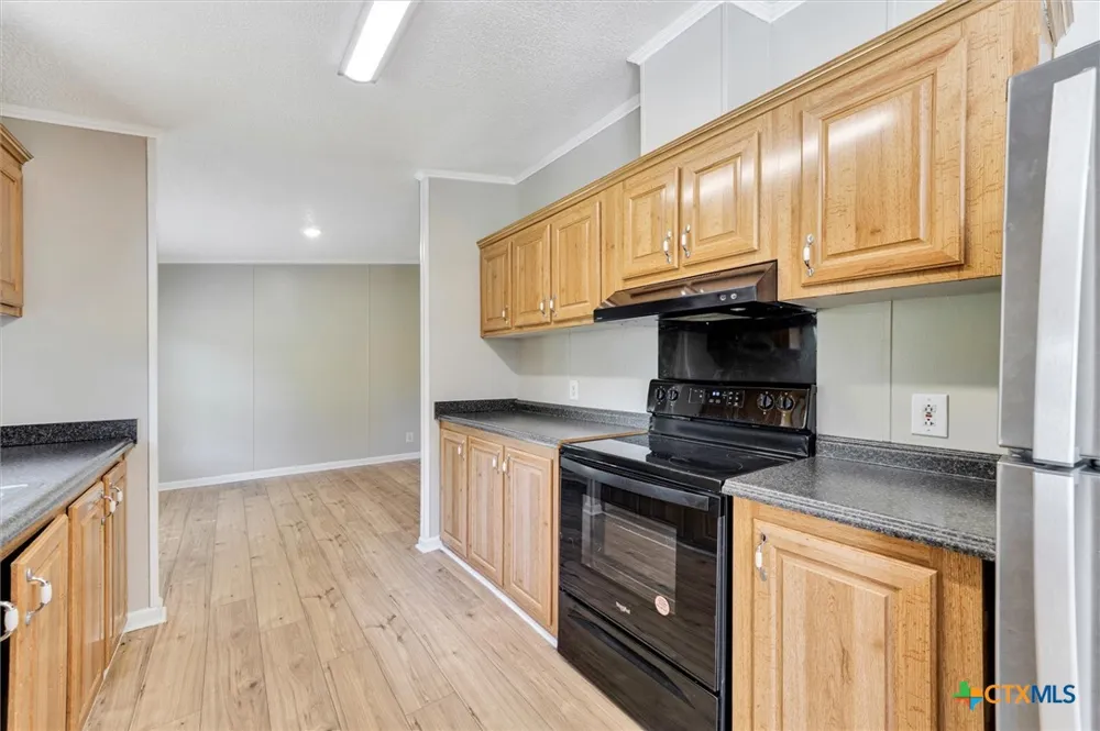 345 Fm 671 Lockhart, TX 78644