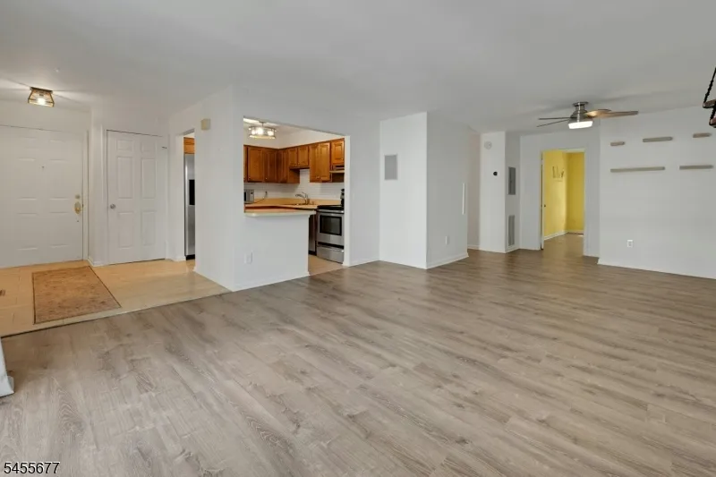 203 Alexandria Way Bernards, NJ 07920