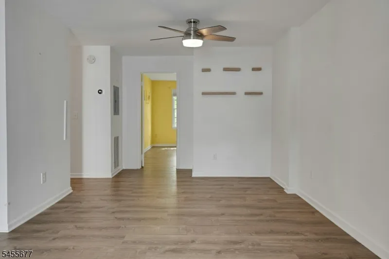 203 Alexandria Way Bernards, NJ 07920