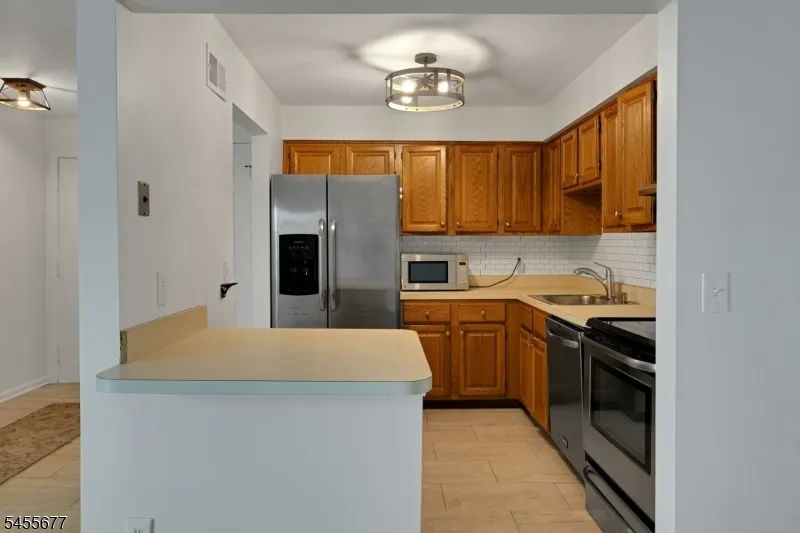 203 Alexandria Way Bernards, NJ 07920
