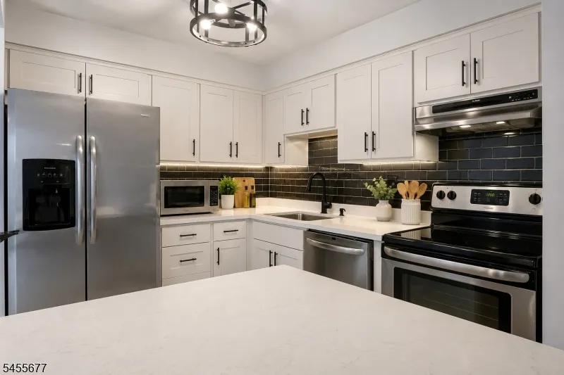 203 Alexandria Way Bernards, NJ 07920