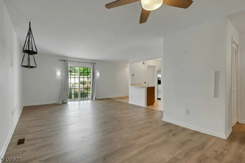 203 Alexandria Way Bernards, NJ 07920