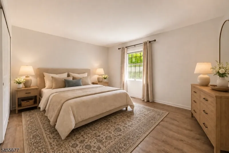 203 Alexandria Way Bernards, NJ 07920