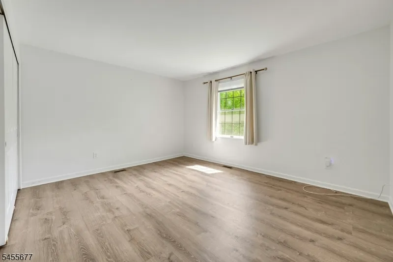 203 Alexandria Way Bernards, NJ 07920