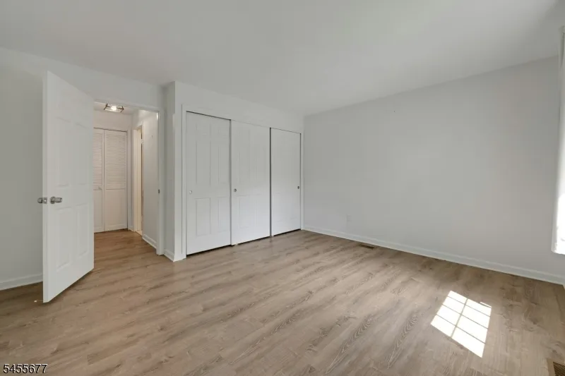 203 Alexandria Way Bernards, NJ 07920