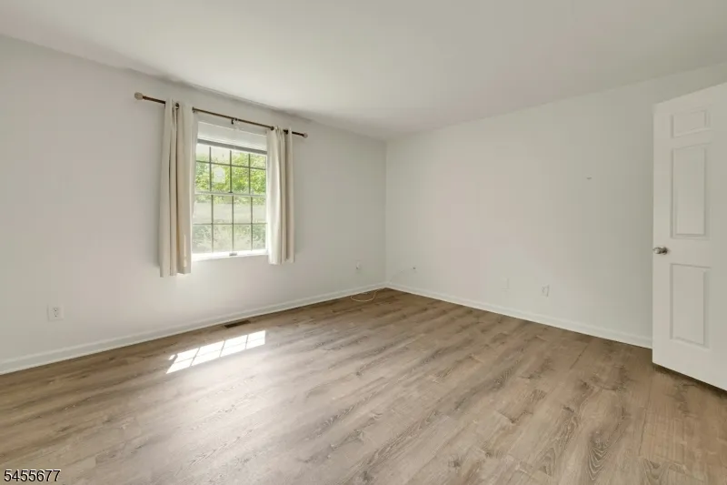 203 Alexandria Way Bernards, NJ 07920