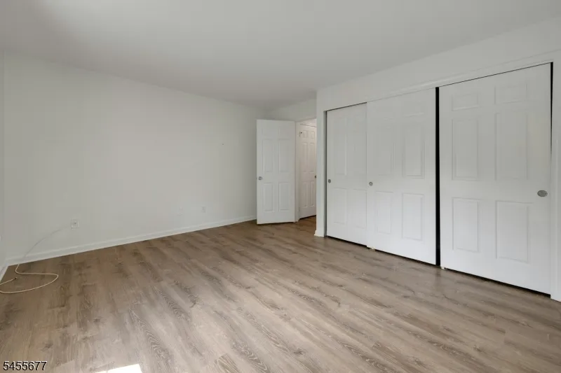 203 Alexandria Way Bernards, NJ 07920