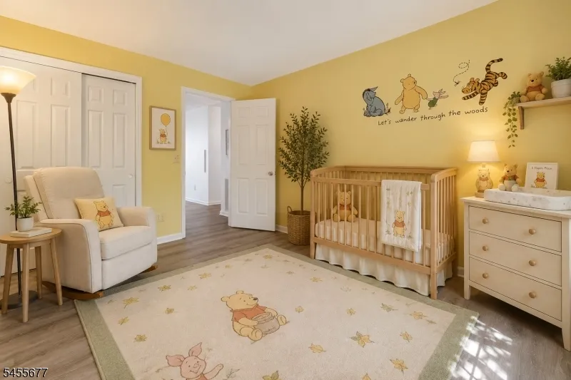203 Alexandria Way Bernards, NJ 07920