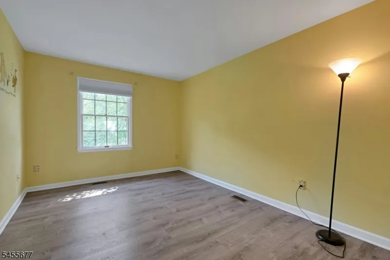 203 Alexandria Way Bernards, NJ 07920