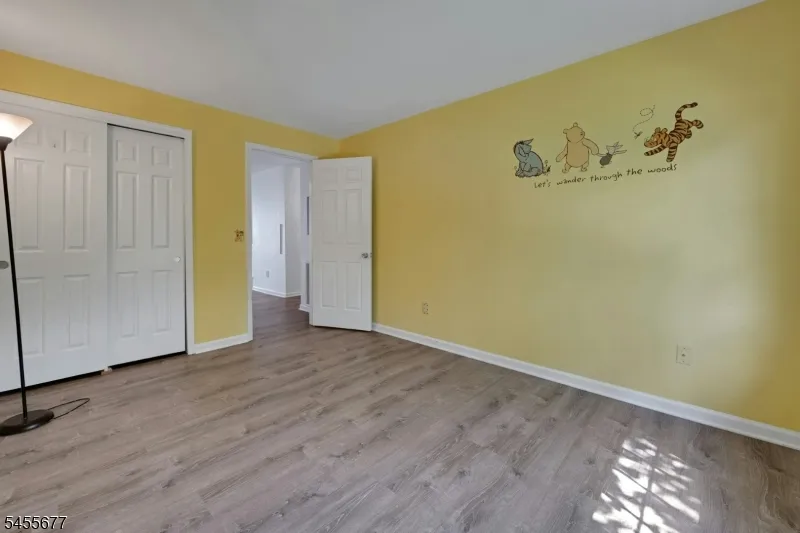 203 Alexandria Way Bernards, NJ 07920