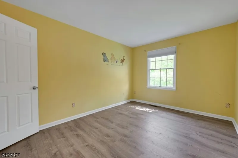 203 Alexandria Way Bernards, NJ 07920