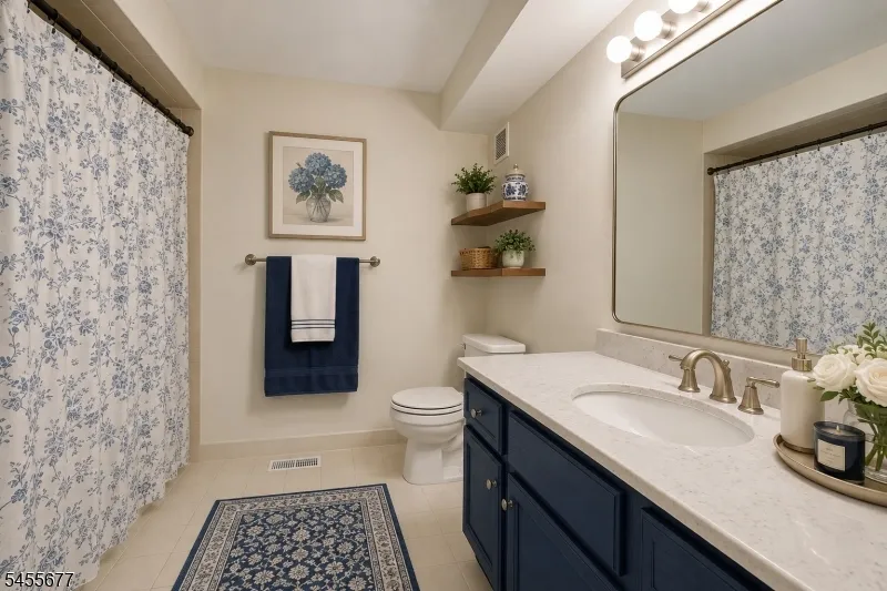 203 Alexandria Way Bernards, NJ 07920
