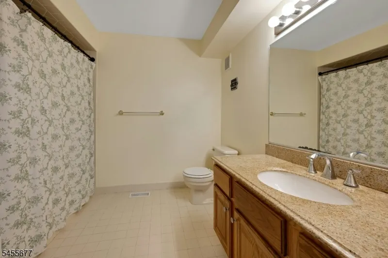 203 Alexandria Way Bernards, NJ 07920