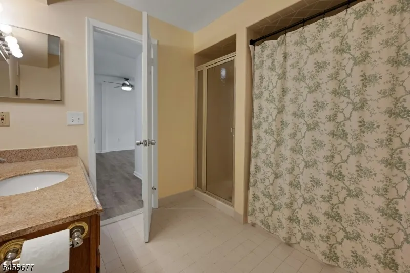 203 Alexandria Way Bernards, NJ 07920