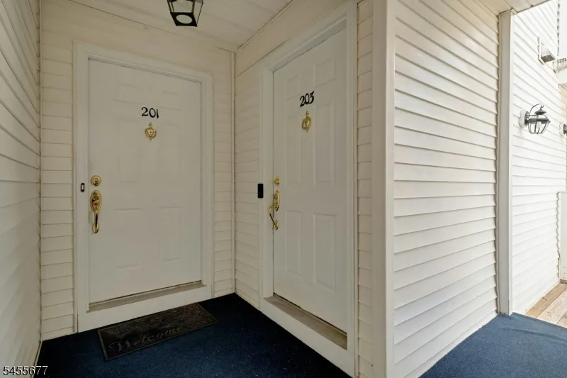 203 Alexandria Way Bernards, NJ 07920