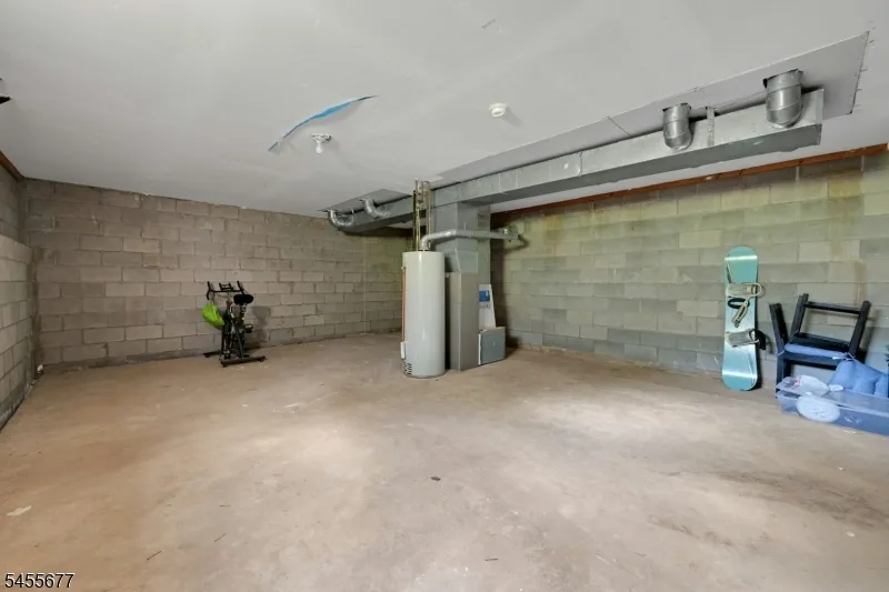 203 Alexandria Way Bernards, NJ 07920