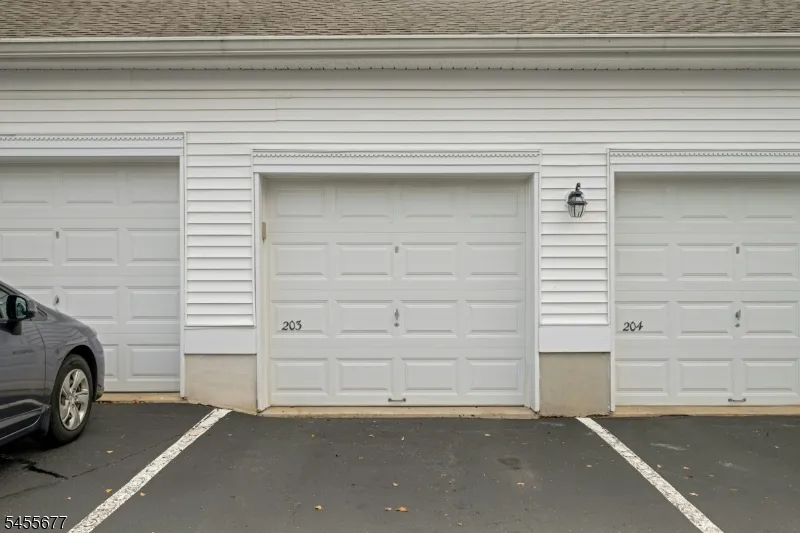 203 Alexandria Way Bernards, NJ 07920