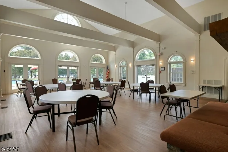 203 Alexandria Way Bernards, NJ 07920