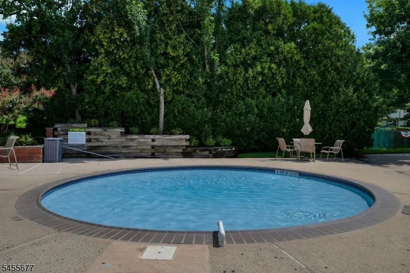 203 Alexandria Way Bernards, NJ 07920