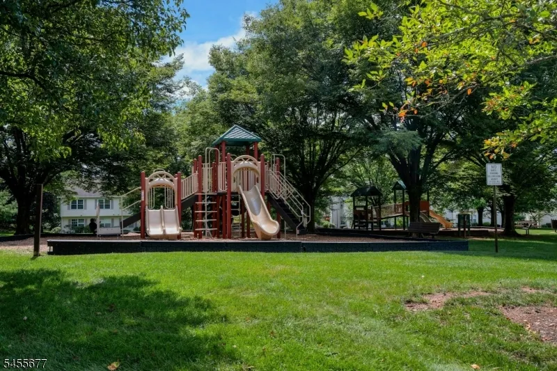 203 Alexandria Way Bernards, NJ 07920