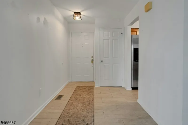 203 Alexandria Way Bernards, NJ 07920