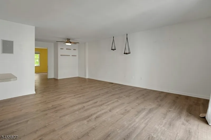 203 Alexandria Way Bernards, NJ 07920