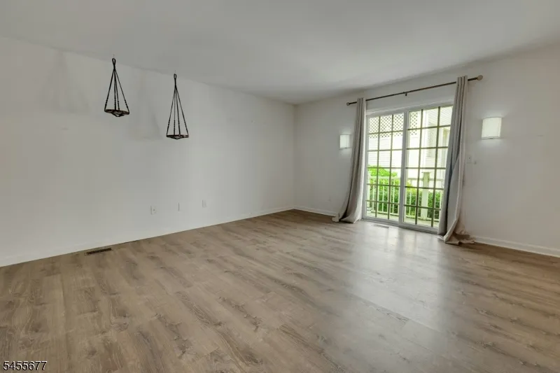 203 Alexandria Way Bernards, NJ 07920