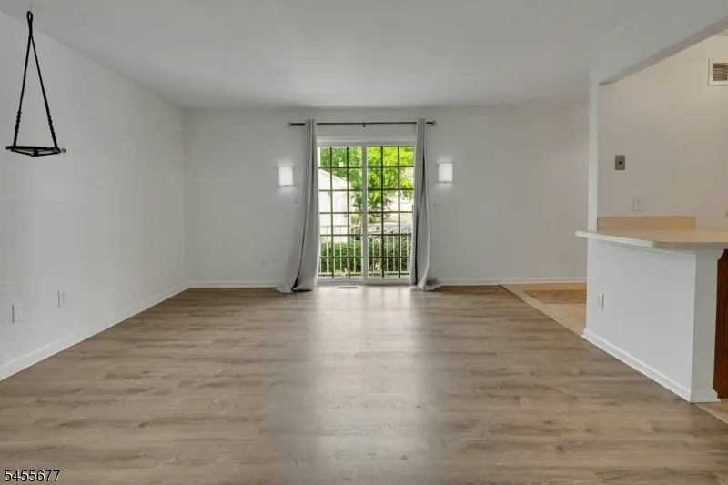 203 Alexandria Way Bernards, NJ 07920