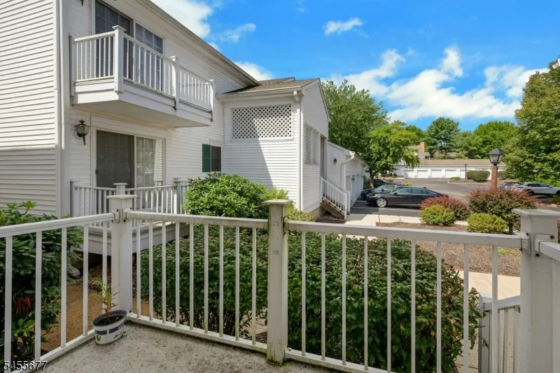 203 Alexandria Way Bernards, NJ 07920
