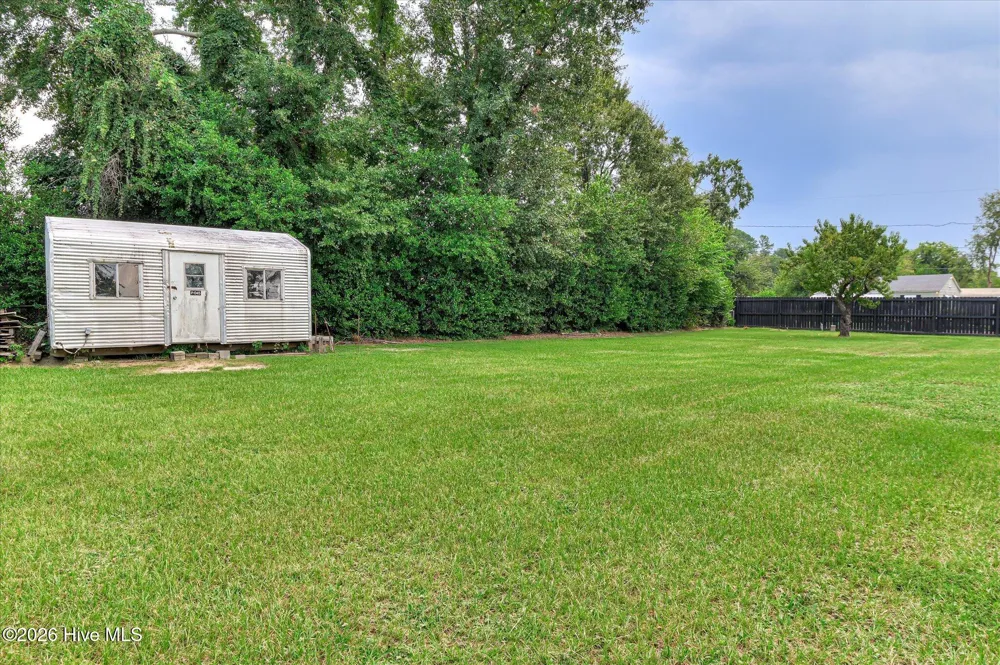 118 Clark Street Augusta, GA 30907
