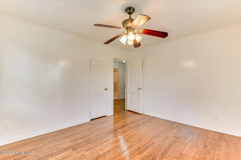 118 Clark Street Augusta, GA 30907