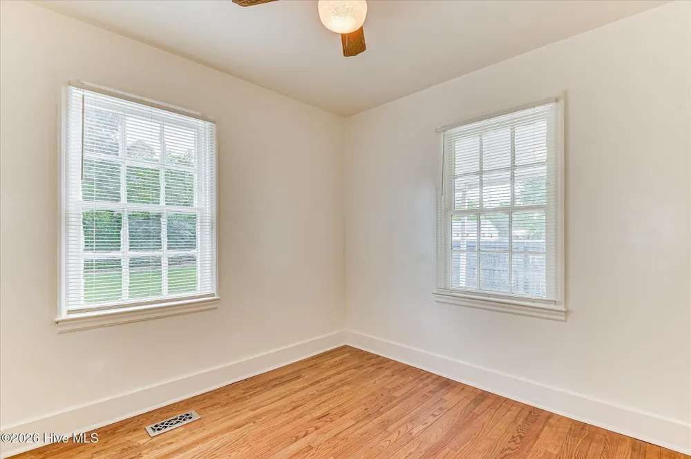 118 Clark Street Augusta, GA 30907
