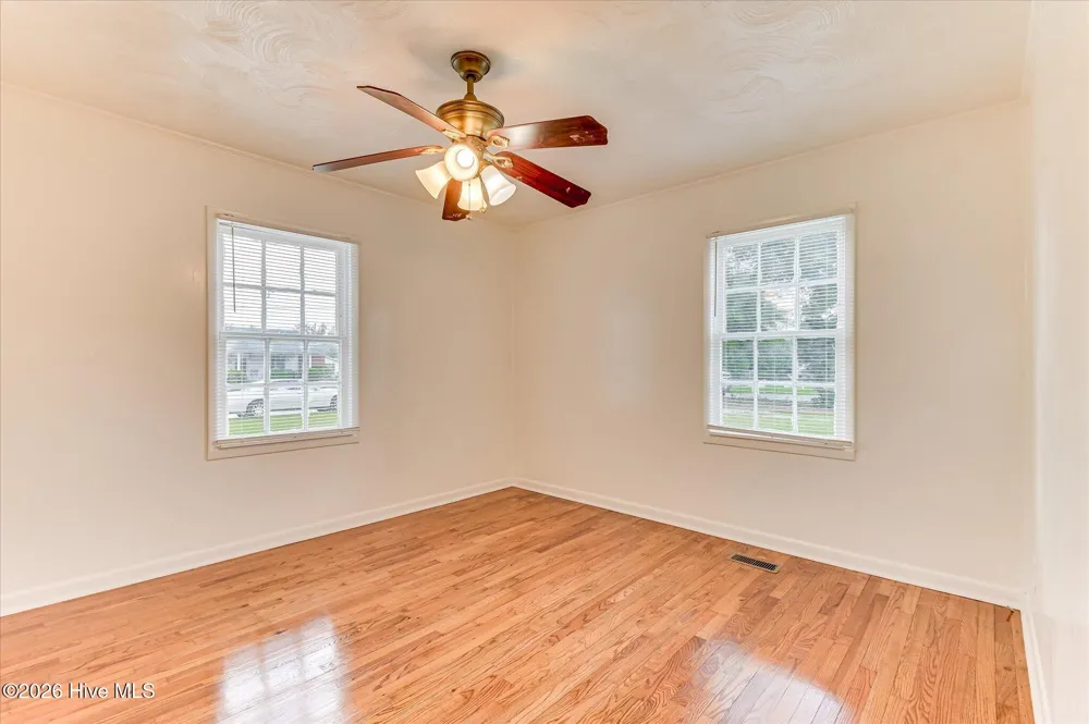 118 Clark Street Augusta, GA 30907