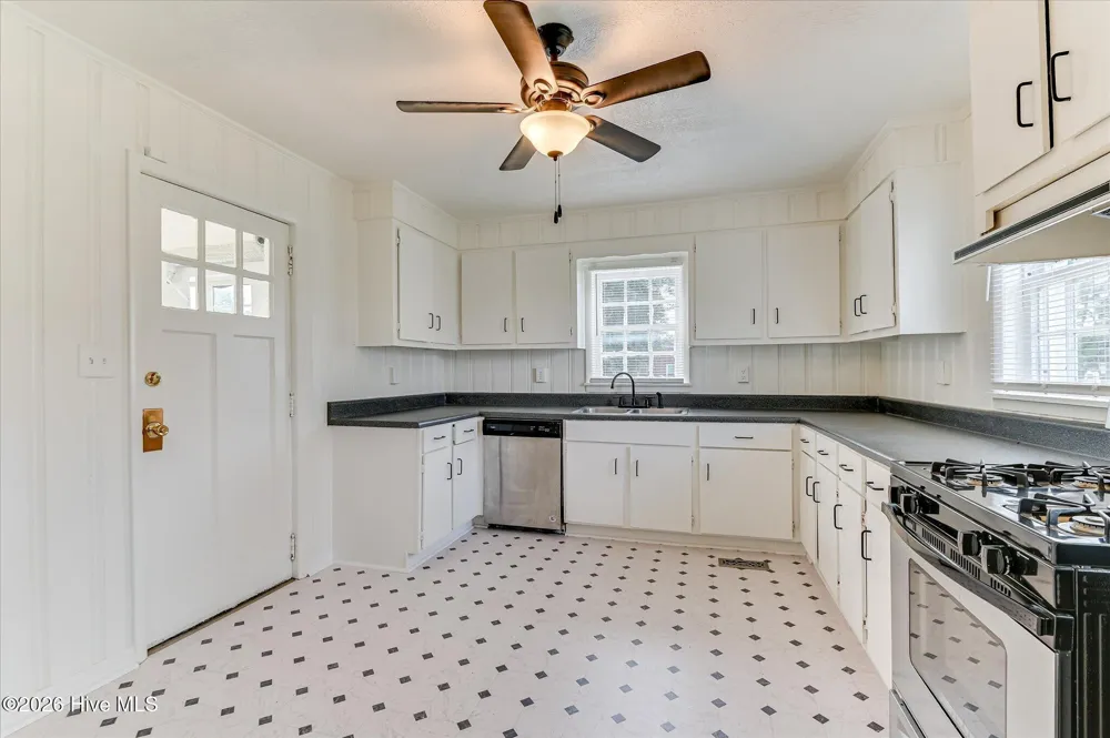 118 Clark Street Augusta, GA 30907