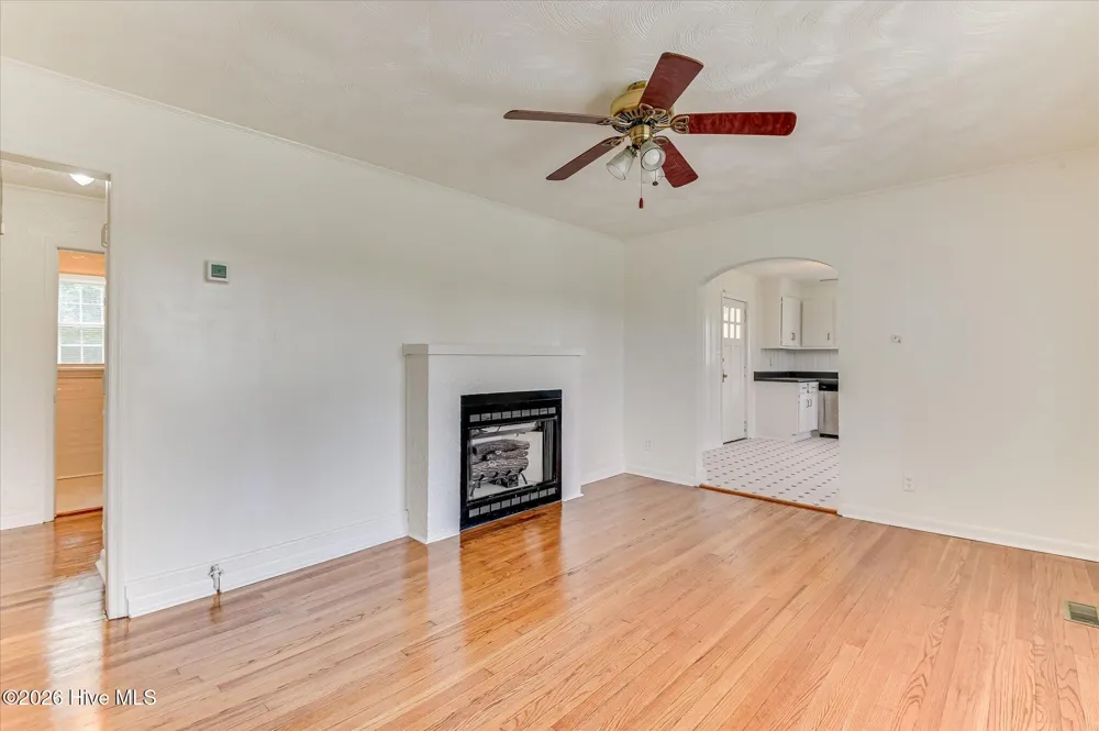 118 Clark Street Augusta, GA 30907